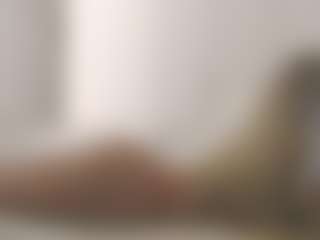XoxP0ck3tR0cketxoX's Live Sex Cam Show
