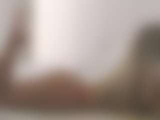 Live cam show with XoxP0ck3tR0cketxoX - BBW on Camsoda
