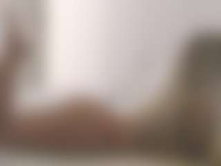XoxP0ck3tR0cketxoX's Live Sex Cam Show