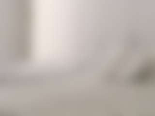XoxP0ck3tR0cketxoX's Live Sex Cam Show
