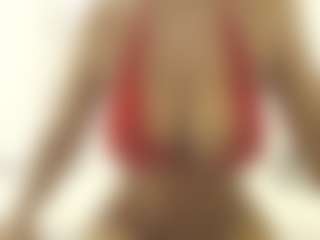 XoxP0ck3tR0cketxoX's Live Sex Cam Show