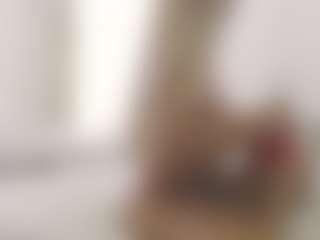 XoxP0ck3tR0cketxoX's Live Sex Cam Show