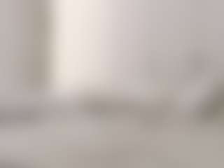 XoxP0ck3tR0cketxoX's Live Sex Cam Show