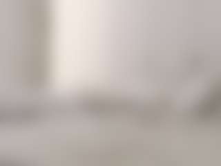 XoxP0ck3tR0cketxoX's Live Sex Cam Show