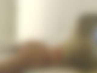 XoxP0ck3tR0cketxoX's Live Sex Cam Show