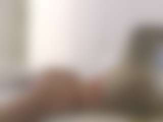 XoxP0ck3tR0cketxoX's Live Sex Cam Show