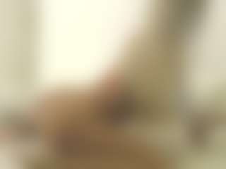 Xoxp0ck3tr0cketxox