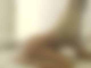 Xoxp0ck3tr0cketxox