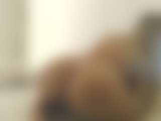 XoxP0ck3tR0cketxoX's Live Sex Cam Show