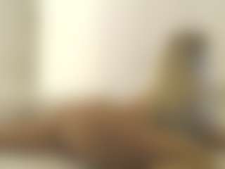 XoxP0ck3tR0cketxoX's Live Sex Cam Show