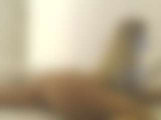 XoxP0ck3tR0cketxoX's Live Sex Cam Show