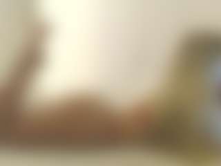 Xoxp0ck3tr0cketxox