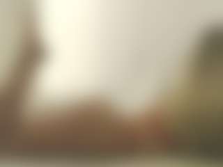 XoxP0ck3tR0cketxoX's Live Sex Cam Show