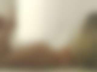 Live cam show with XoxP0ck3tR0cketxoX - BBW on camwithhim.com