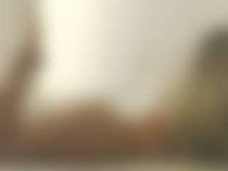 Live cam show with XoxP0ck3tR0cketxoX - HD on camwithhim.com