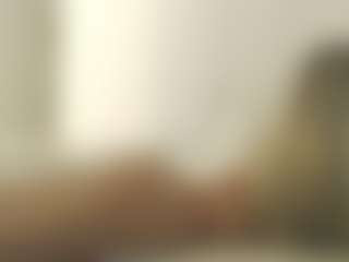 XoxP0ck3tR0cketxoX's Live Sex Cam Show