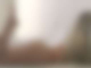 XoxP0ck3tR0cketxoX's Live Sex Cam Show
