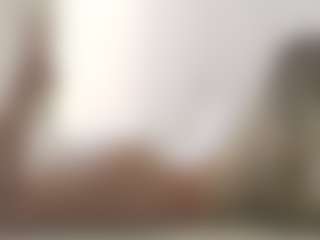 XoxP0ck3tR0cketxoX's Live Sex Cam Show