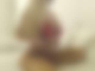 XoxP0ck3tR0cketxoX's Live Sex Cam Show
