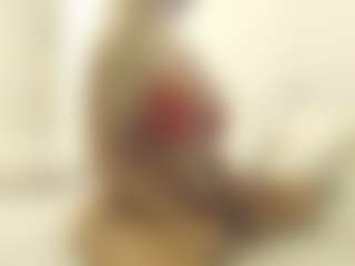 XoxP0ck3tR0cketxoX's Live Sex Cam Show