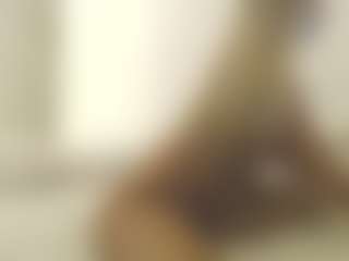 XoxP0ck3tR0cketxoX's Live Sex Cam Show