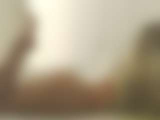 XoxP0ck3tR0cketxoX's Live Sex Cam Show