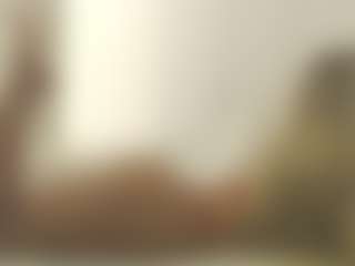 XoxP0ck3tR0cketxoX's Live Sex Cam Show