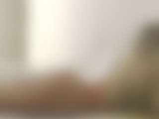 XoxP0ck3tR0cketxoX's Live Sex Cam Show