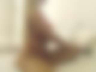 XoxP0ck3tR0cketxoX's Live Sex Cam Show