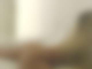 XoxP0ck3tR0cketxoX's Live Sex Cam Show
