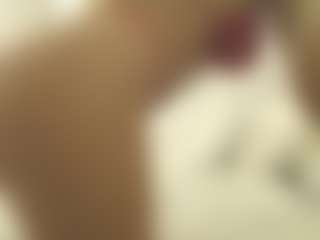 XoxP0ck3tR0cketxoX's Live Sex Cam Show