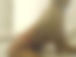 XoxP0ck3tR0cketxoX's Live Sex Cam Show