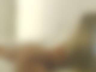 XoxP0ck3tR0cketxoX's Live Sex Cam Show