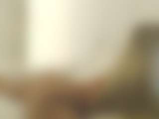XoxP0ck3tR0cketxoX's Live Sex Cam Show