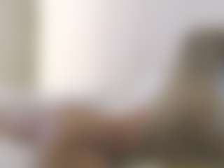 XoxP0ck3tR0cketxoX's Live Sex Cam Show