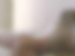 XoxP0ck3tR0cketxoX's Live Sex Cam Show