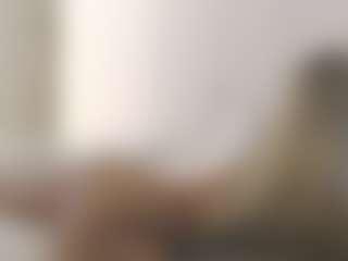 XoxP0ck3tR0cketxoX's Live Sex Cam Show