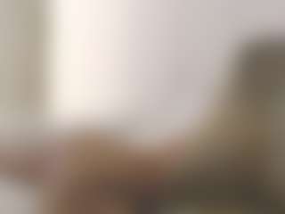 XoxP0ck3tR0cketxoX's Live Sex Cam Show