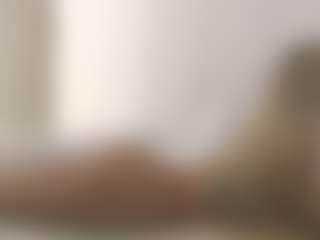 XoxP0ck3tR0cketxoX's Live Sex Cam Show