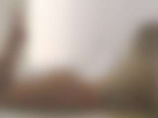 XoxP0ck3tR0cketxoX's Live Sex Cam Show