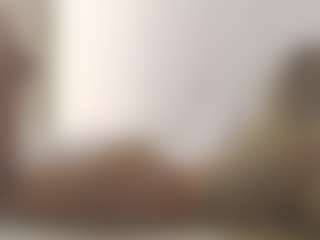 XoxP0ck3tR0cketxoX's Live Sex Cam Show
