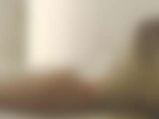 Live cam show with XoxP0ck3tR0cketxoX - BBW on Camsoda