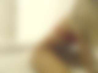 XoxP0ck3tR0cketxoX's Live Sex Cam Show