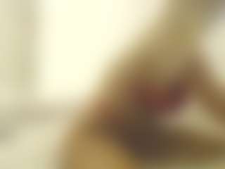 XoxP0ck3tR0cketxoX's Live Sex Cam Show