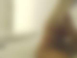 XoxP0ck3tR0cketxoX's Live Sex Cam Show