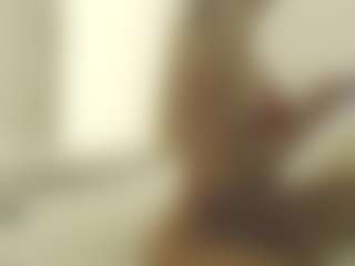 XoxP0ck3tR0cketxoX's Live Sex Cam Show