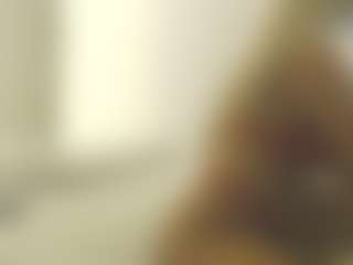 XoxP0ck3tR0cketxoX's Live Sex Cam Show