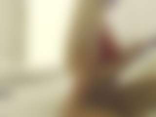 XoxP0ck3tR0cketxoX's Live Sex Cam Show