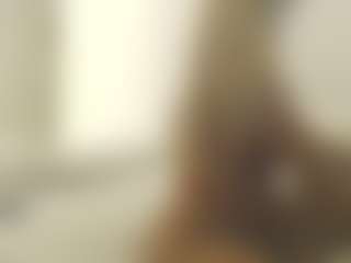 XoxP0ck3tR0cketxoX's Live Sex Cam Show