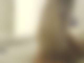XoxP0ck3tR0cketxoX's Live Sex Cam Show